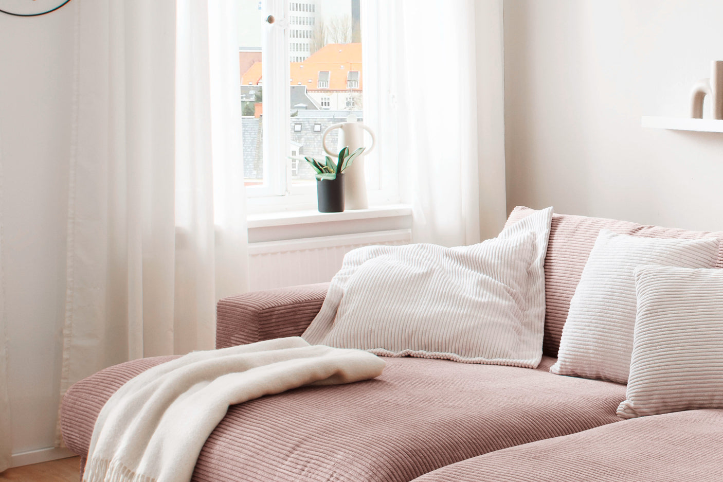 53898635-db68-499e-984c-e92f0cde7ec7