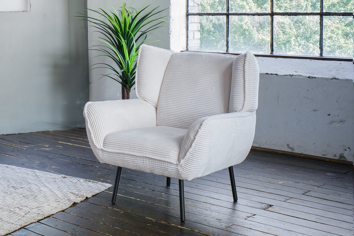 20fa56c1-e74c-437a-9f4e-48c90d3c066e