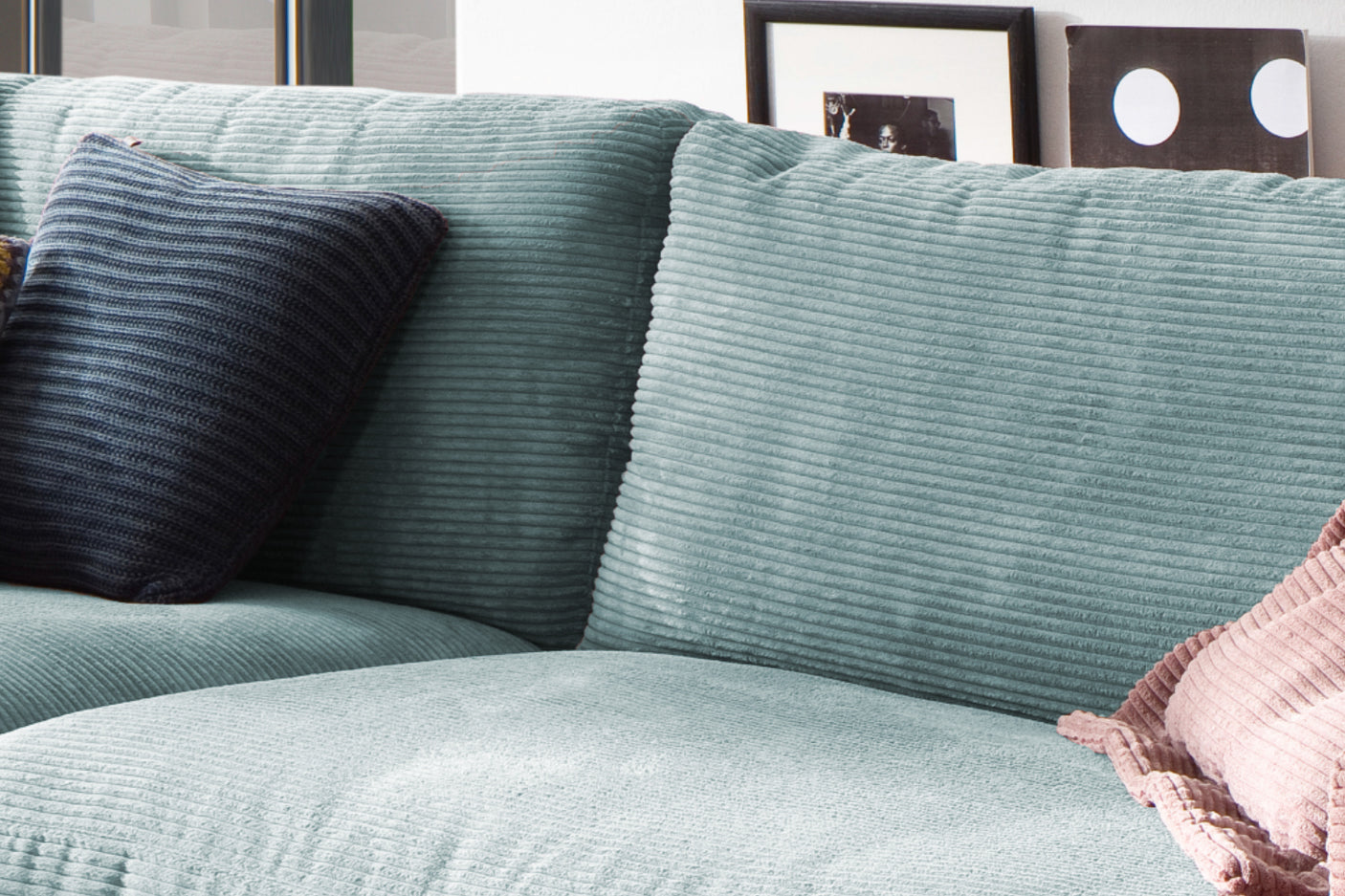 ff187ae1-5113-4639-b4d8-01006bf0a0de