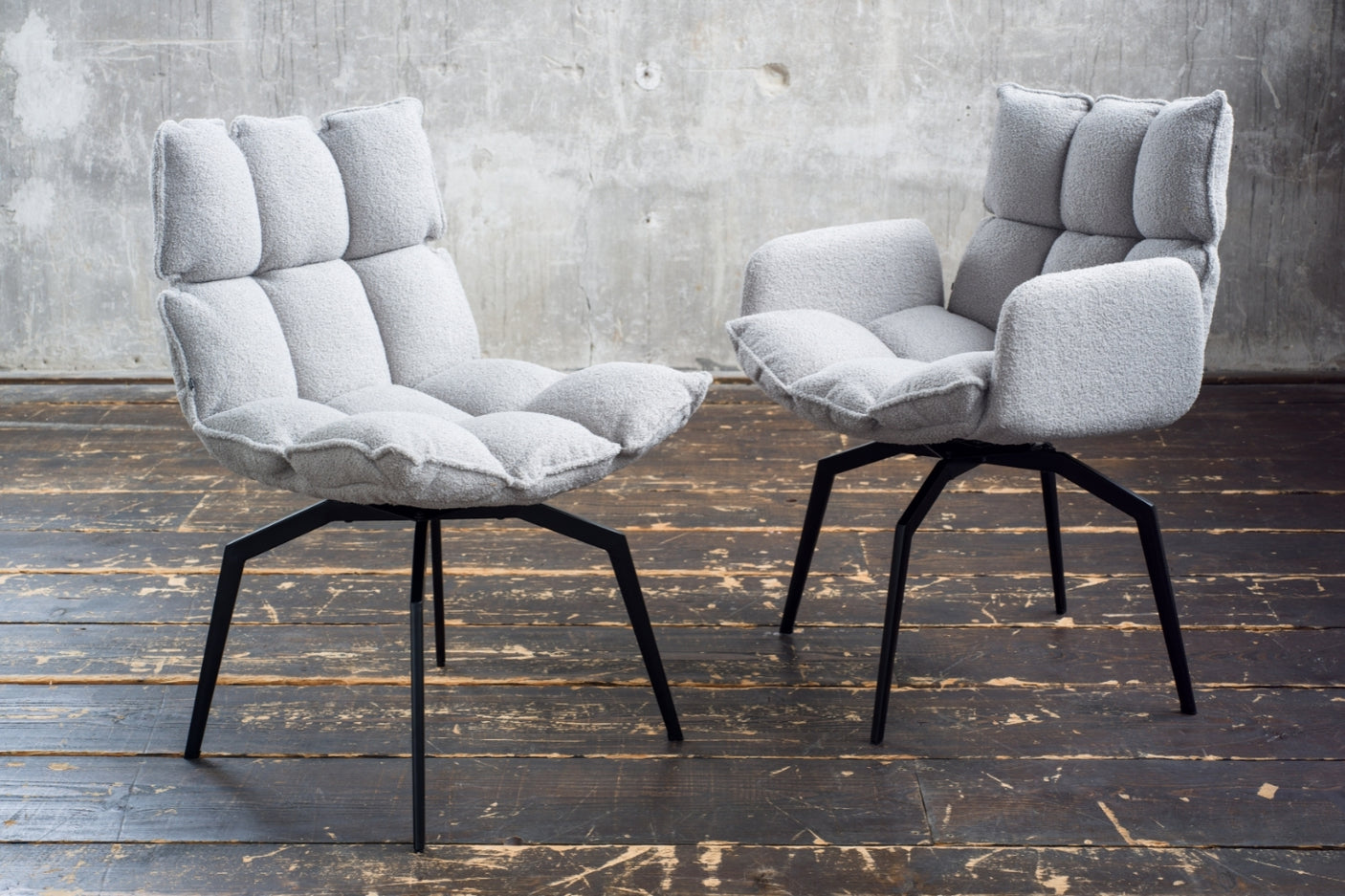 0ee8c0db-27a6-4647-bb8f-b2867046fc07