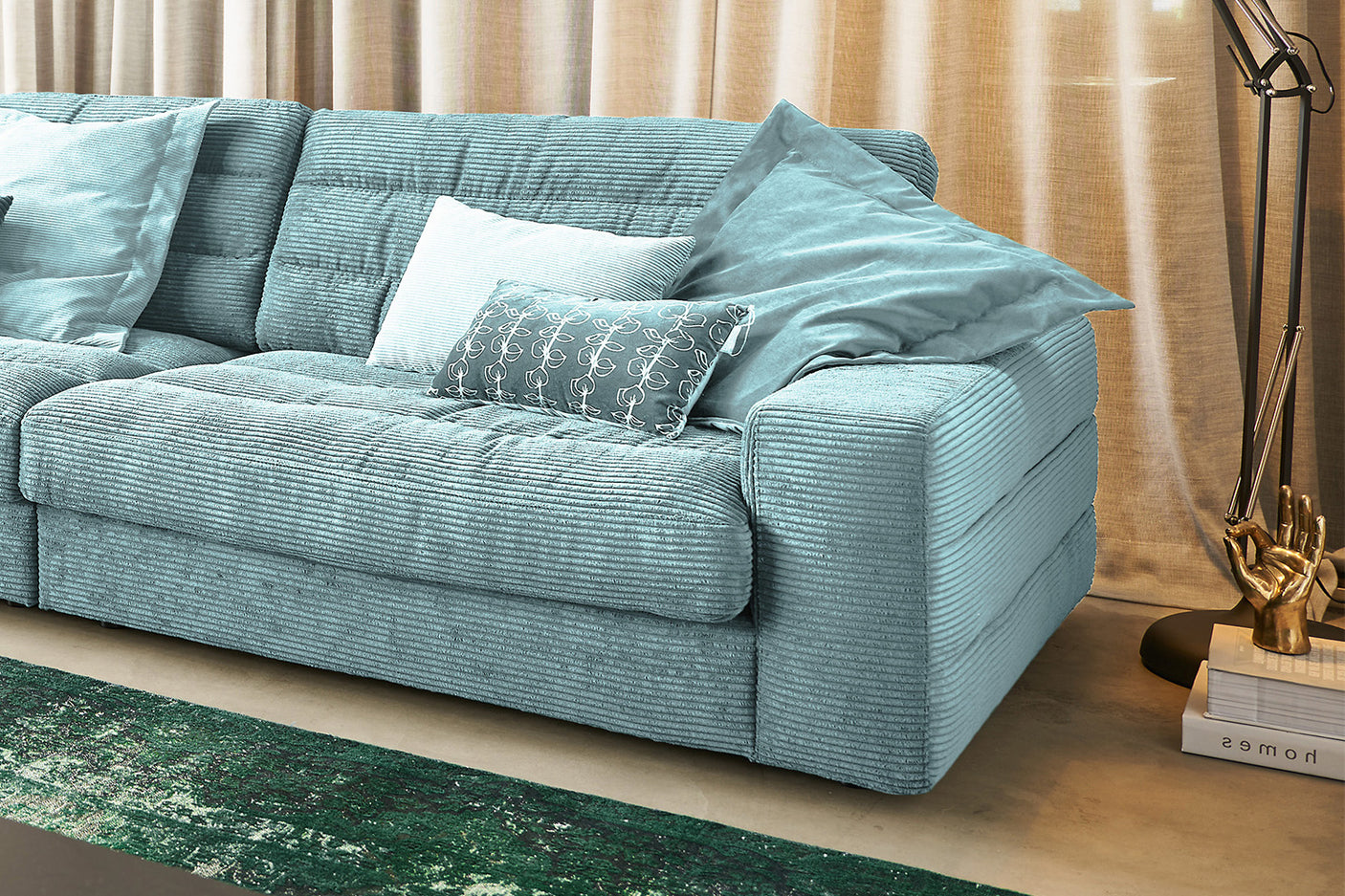 c80f6ef7-289e-40e1-8c05-da9fb43aff8c