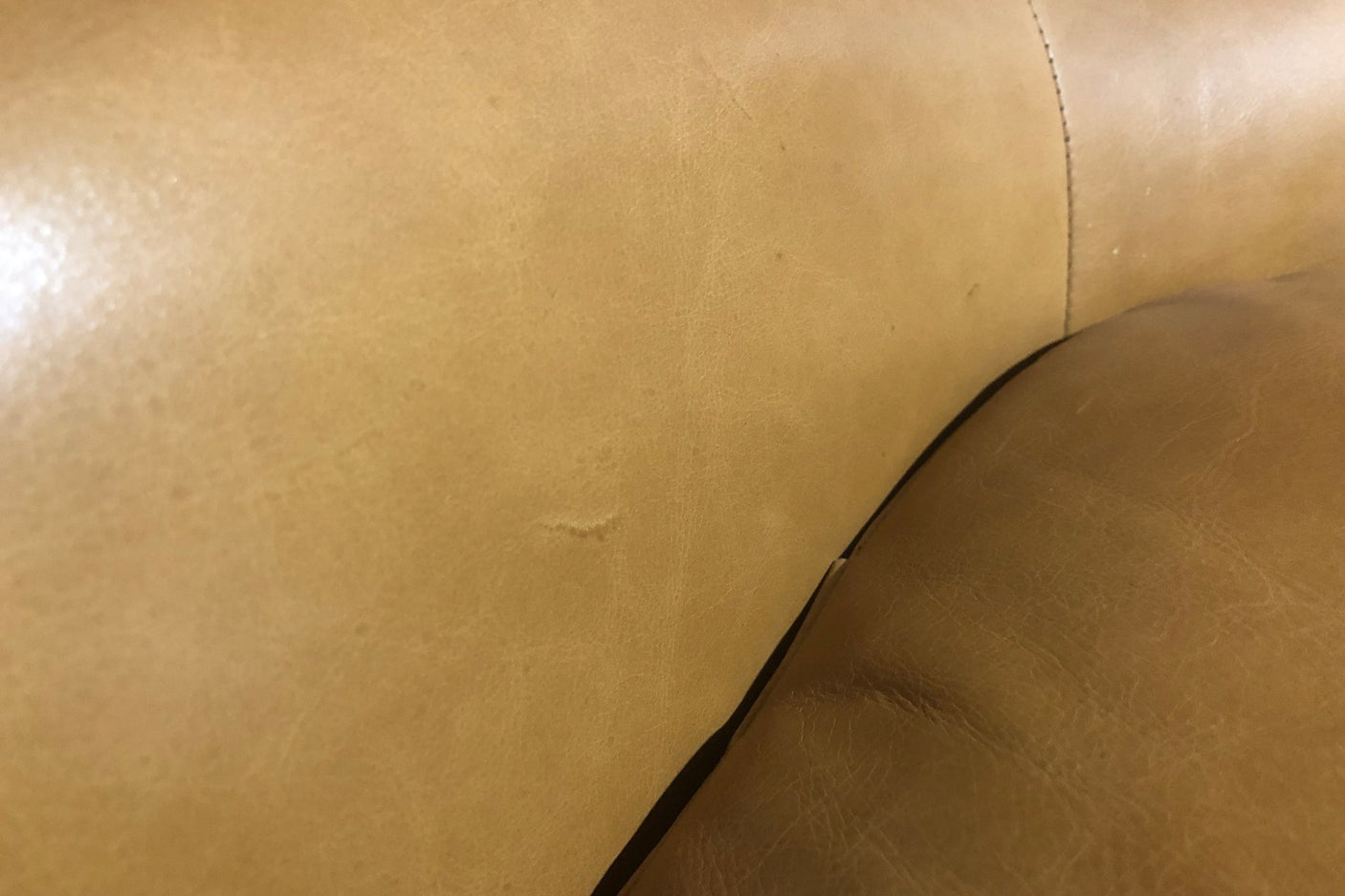 33da4524-bf24-4270-85dd-2555742f20d5