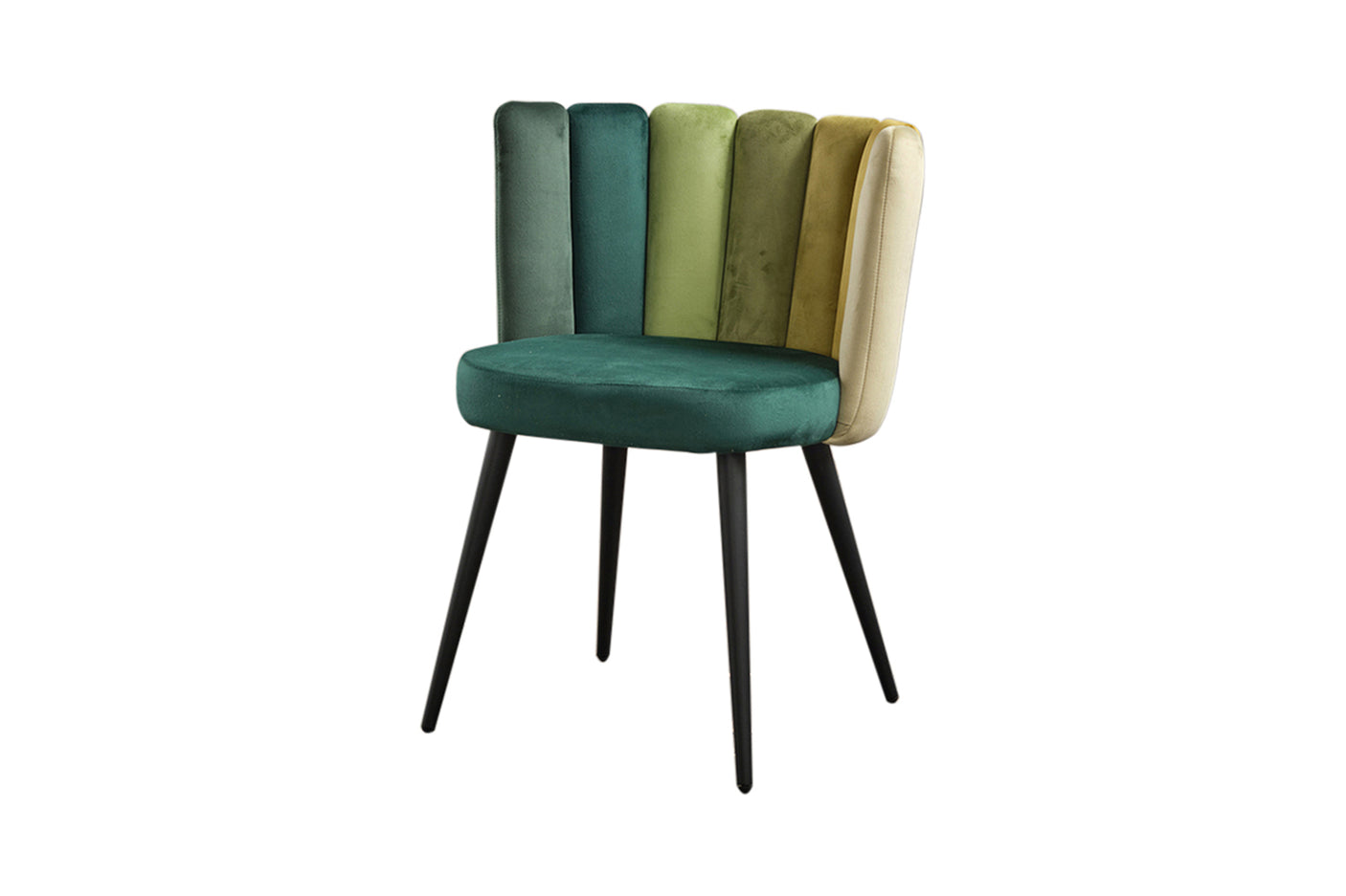 4e9fe594-214f-4968-80ed-51f17f095c22