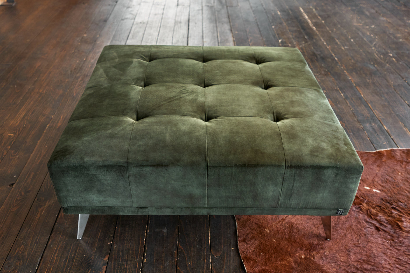 12ddc4cf-ab56-4732-a841-f7d393d521b2