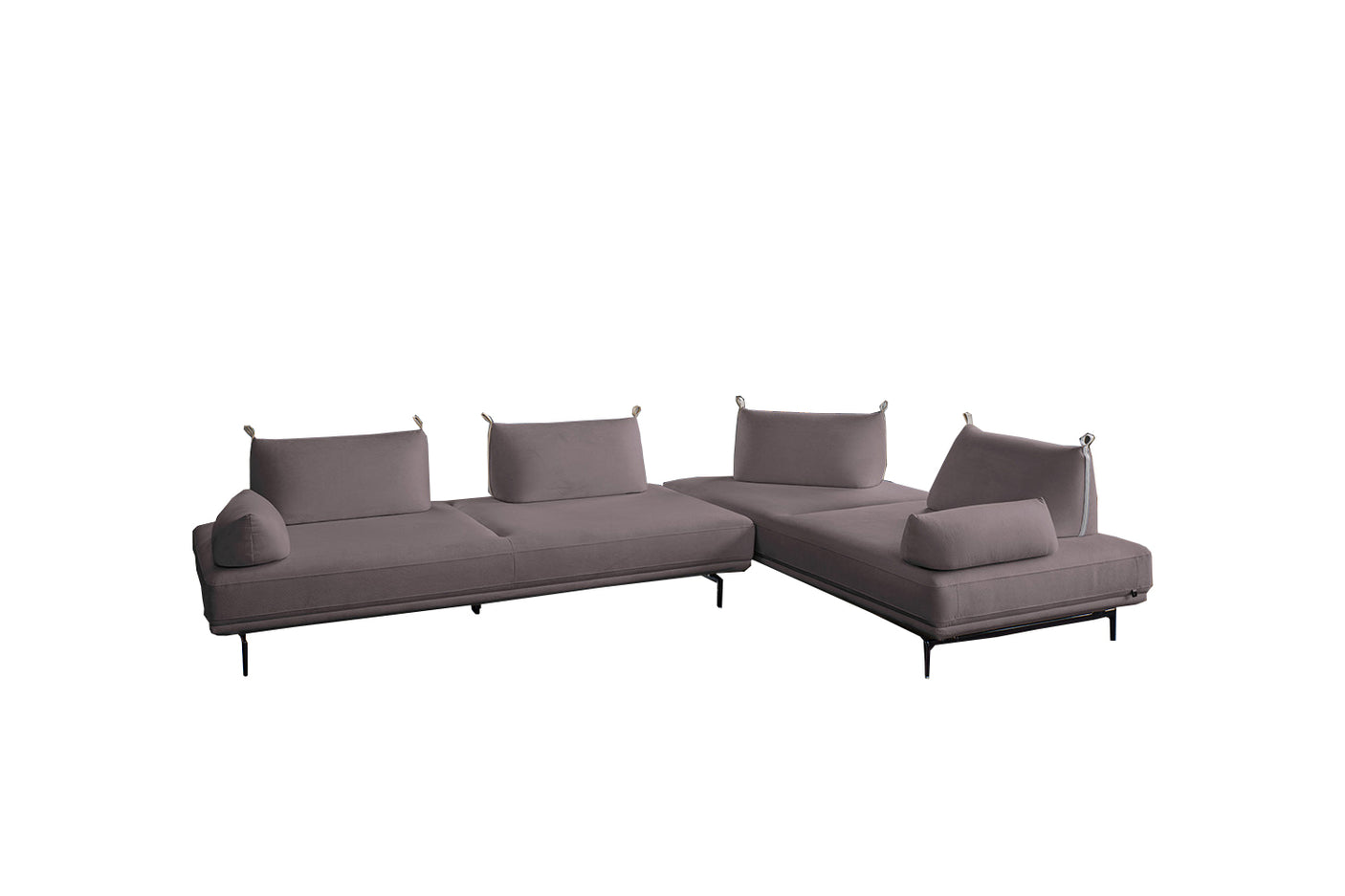 6b7fb5fb-5b8e-4221-8dfd-f00abd3887af