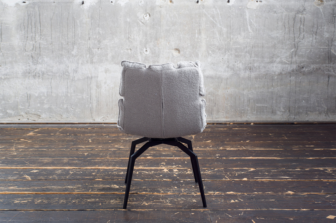 b75be330-dbc8-4ce5-8619-eb7681d62190