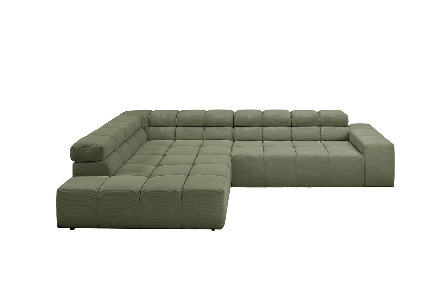 2d944ccc-7d74-4b7e-93e6-27e051797962