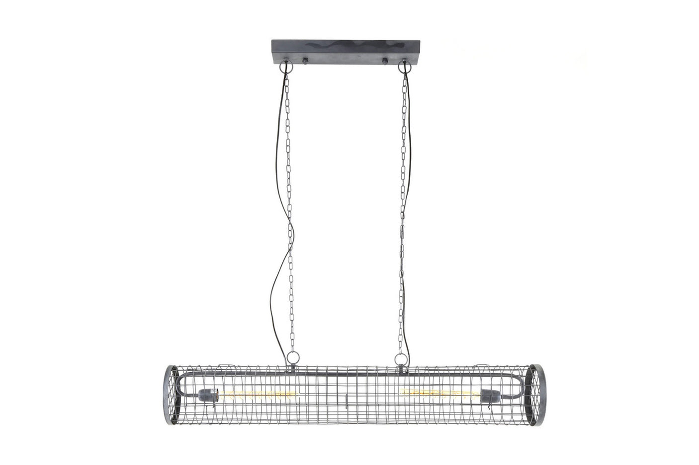 e1ee853c-767f-4af7-b3a4-f005c06119b8