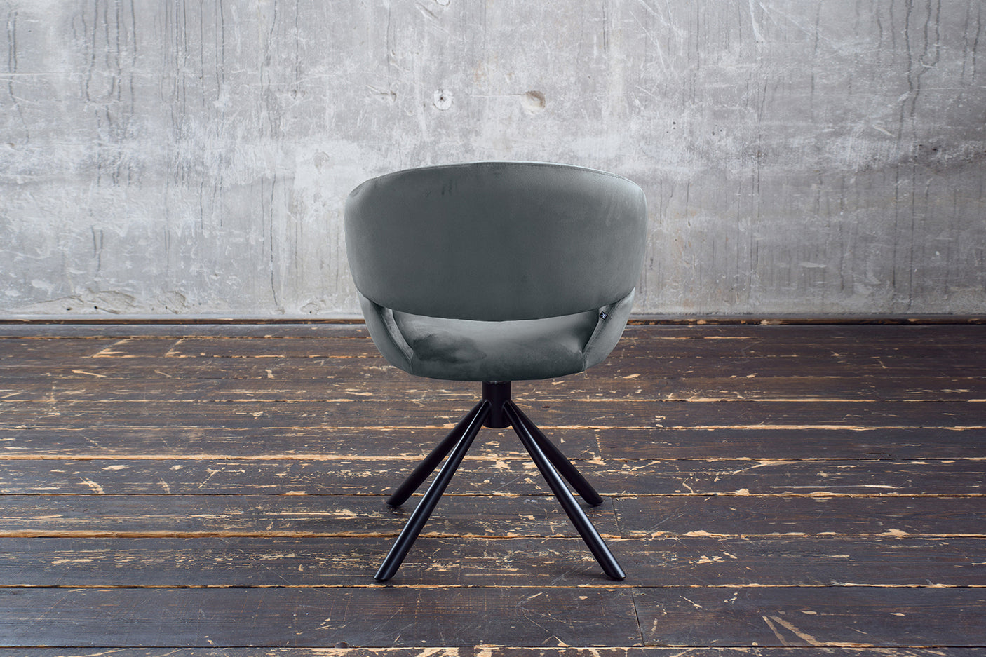 0442cfc1-63e4-4dac-beb9-9a17caaee5a5