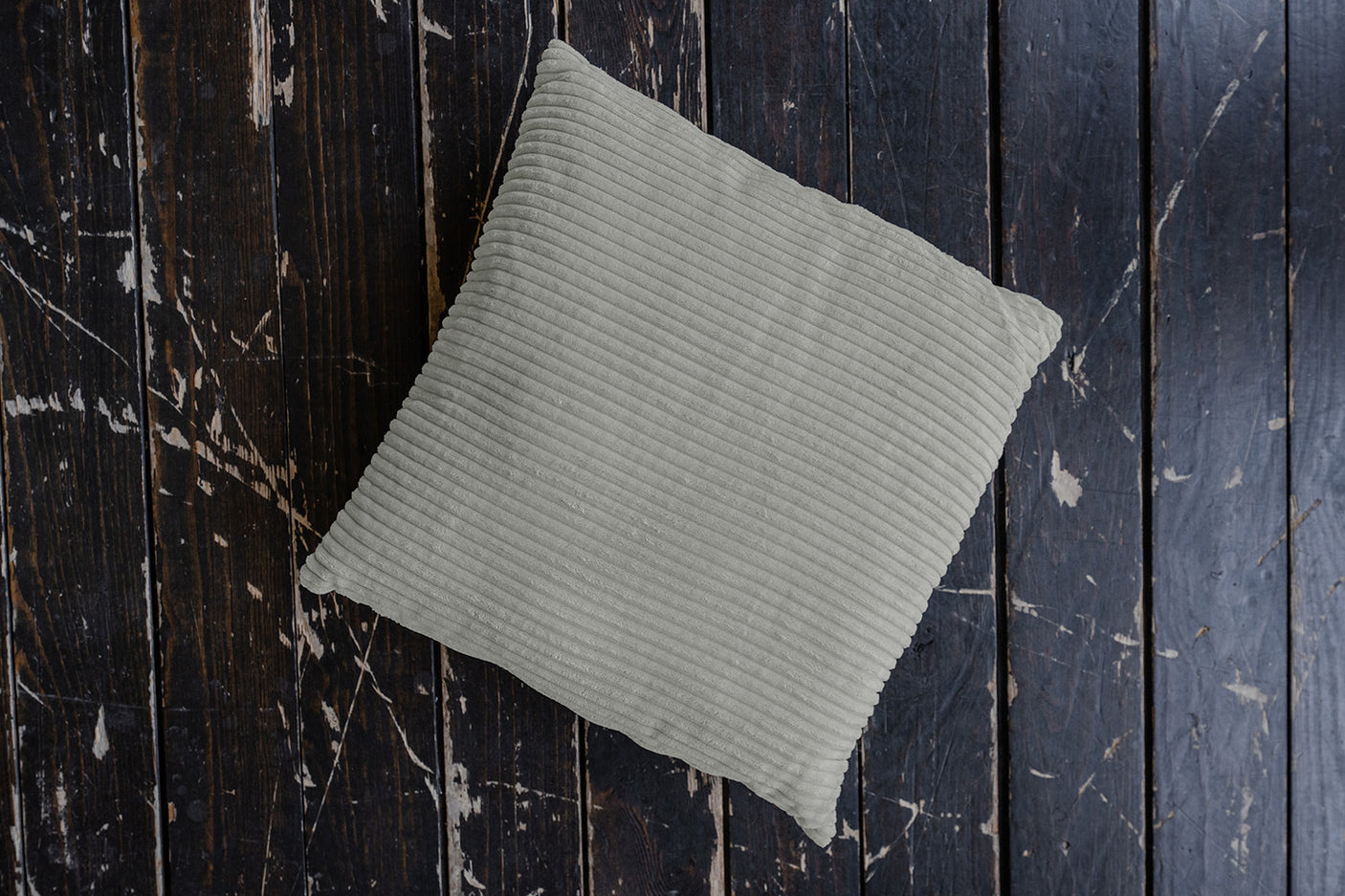 977b8b21-a84f-4845-be25-0da7352991a3