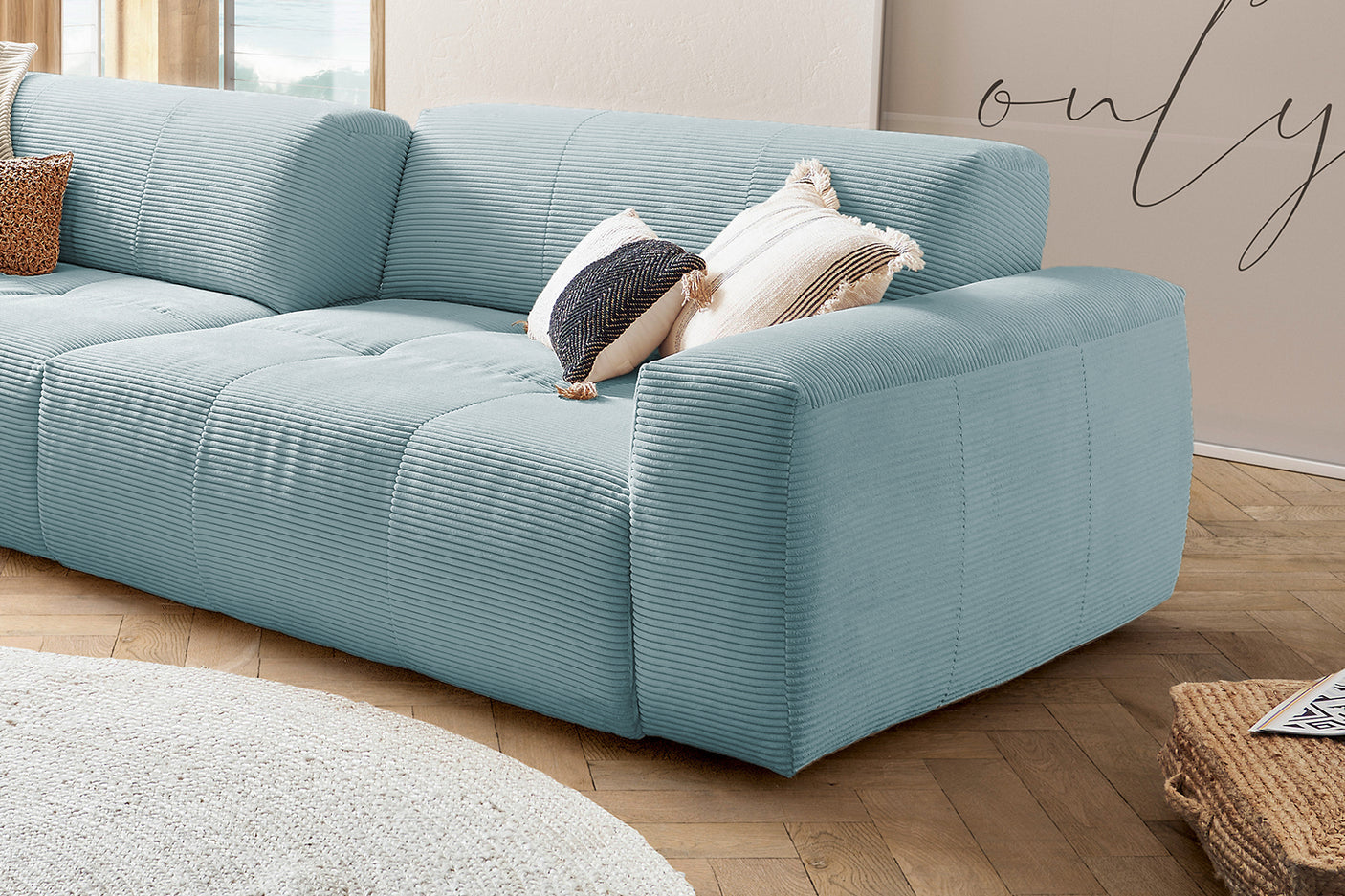 662d59a0-f029-4796-8e30-f99bf9866adf