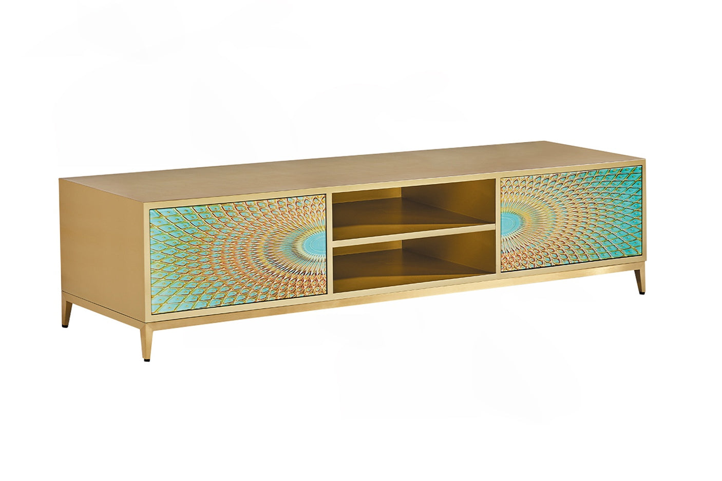 e21da766-4af2-48b4-97a3-6a2779c9af95