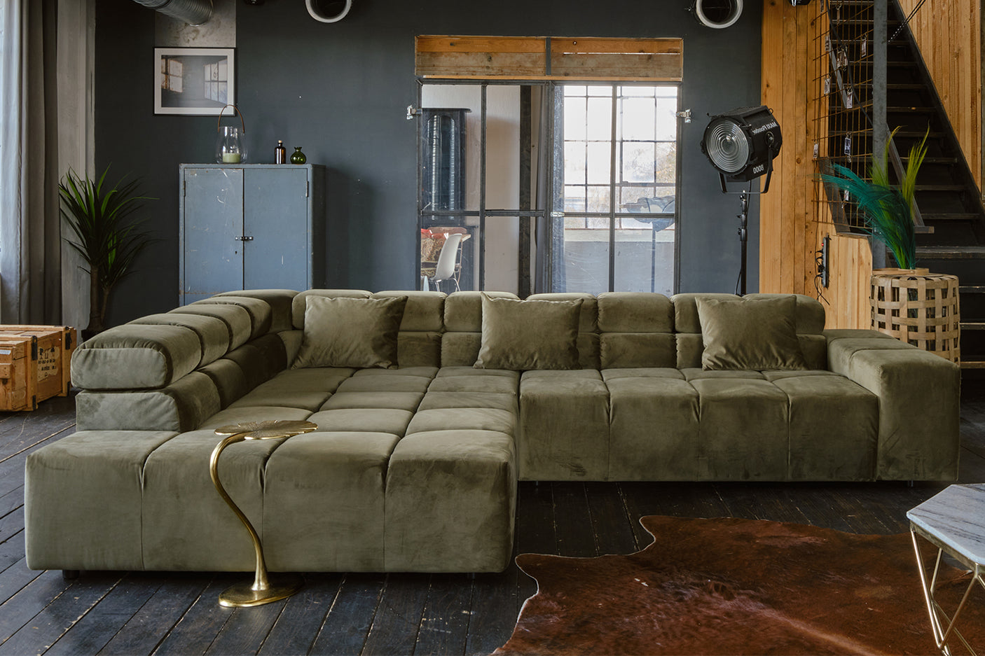 417e71aa-1822-4269-8b6a-932dc2c59727