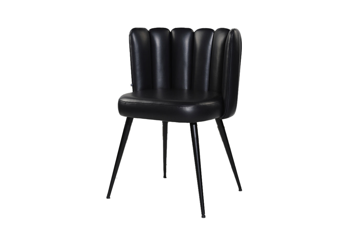 5d4e825c-3f1f-41bb-9d2b-cc099f9c394c