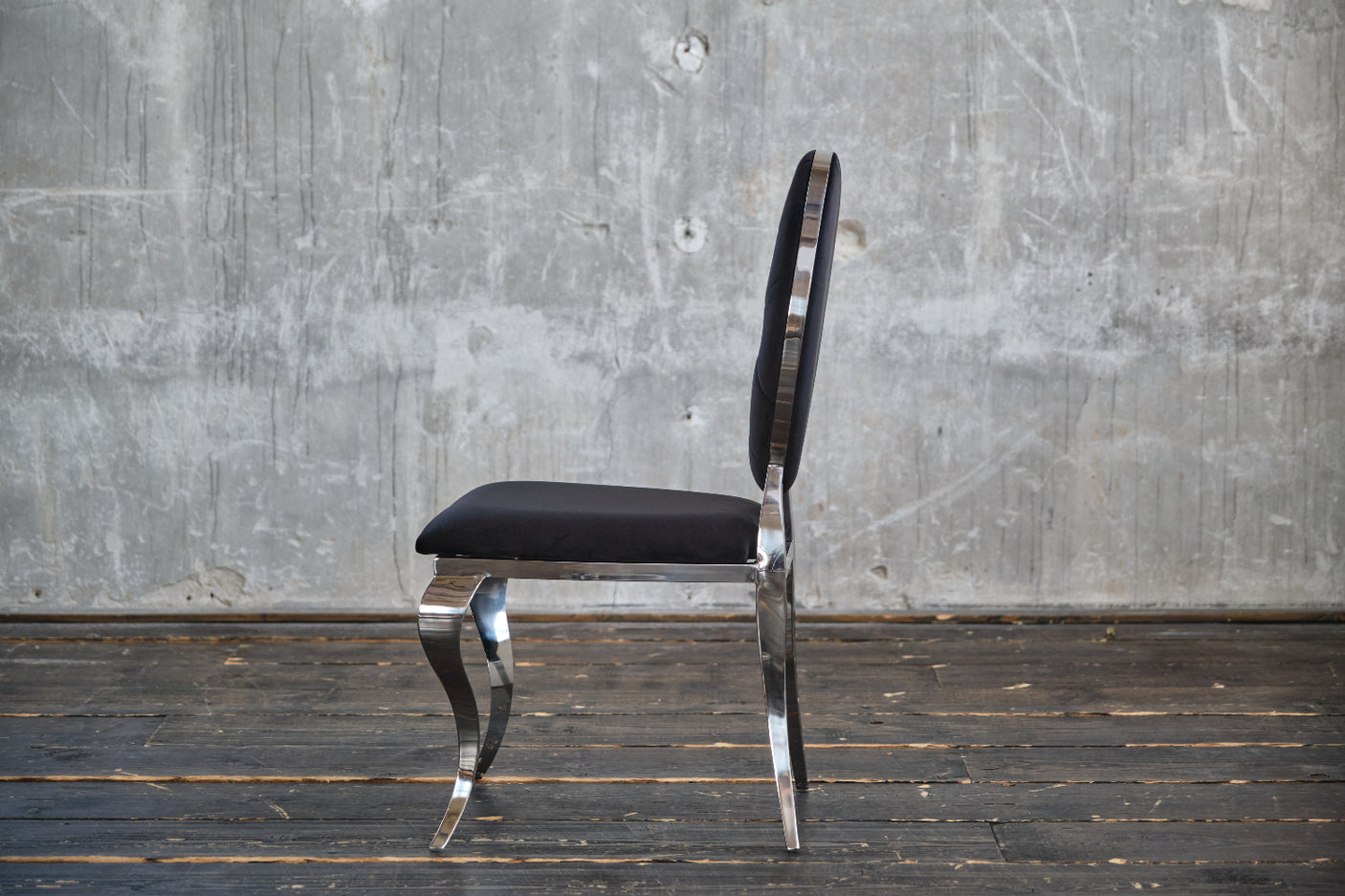 83f17957-582b-4e7d-abdc-a760cce6ac15