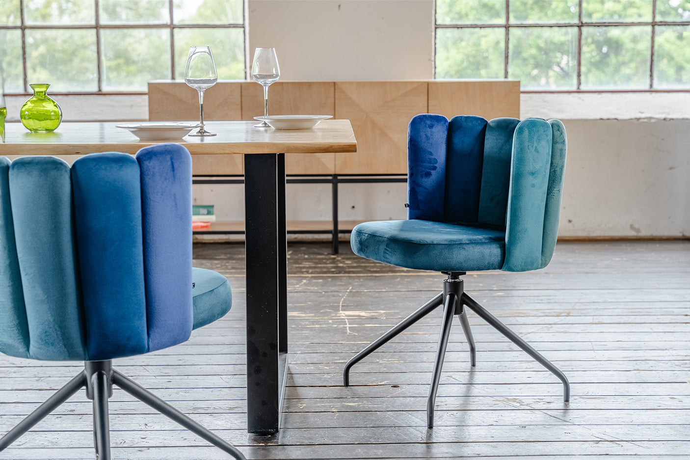 6254fa01-e922-4032-826f-7599c11ecd9a