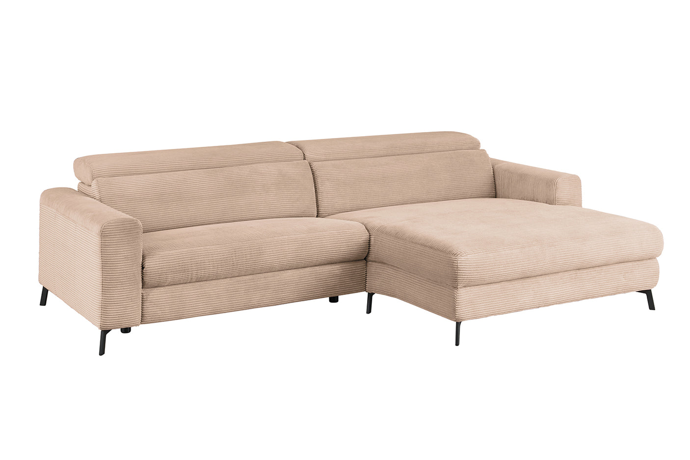 22e5c974-4ead-4cd2-9f44-c53e55548e2b