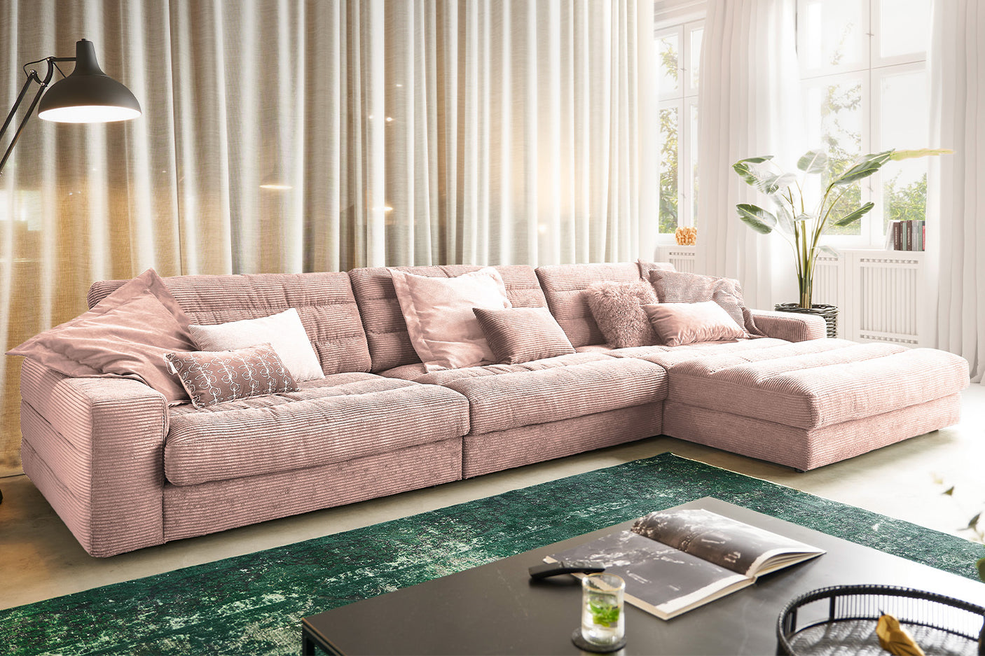 c4f70f96-80af-484e-993b-f9025fd84271