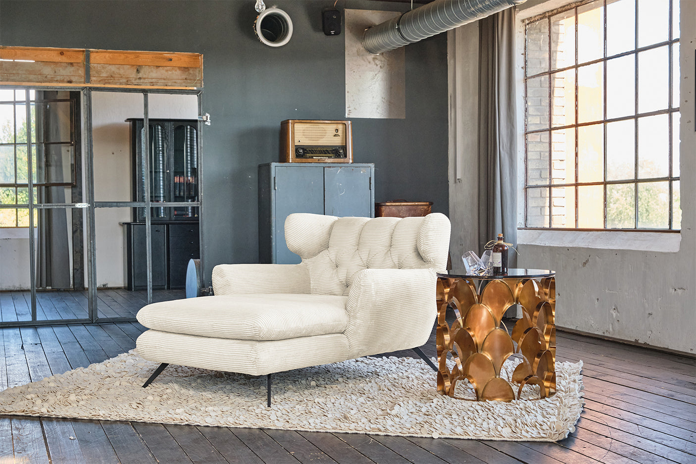 34777d4c-1002-4be1-ae4d-ec48e476ce6d