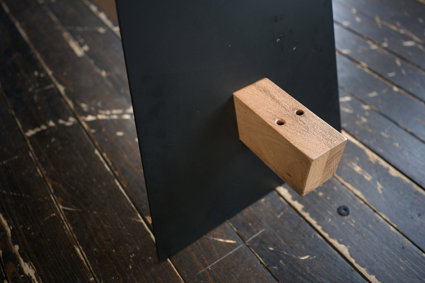 04c4e72c-0144-4470-8228-f171acd30e34