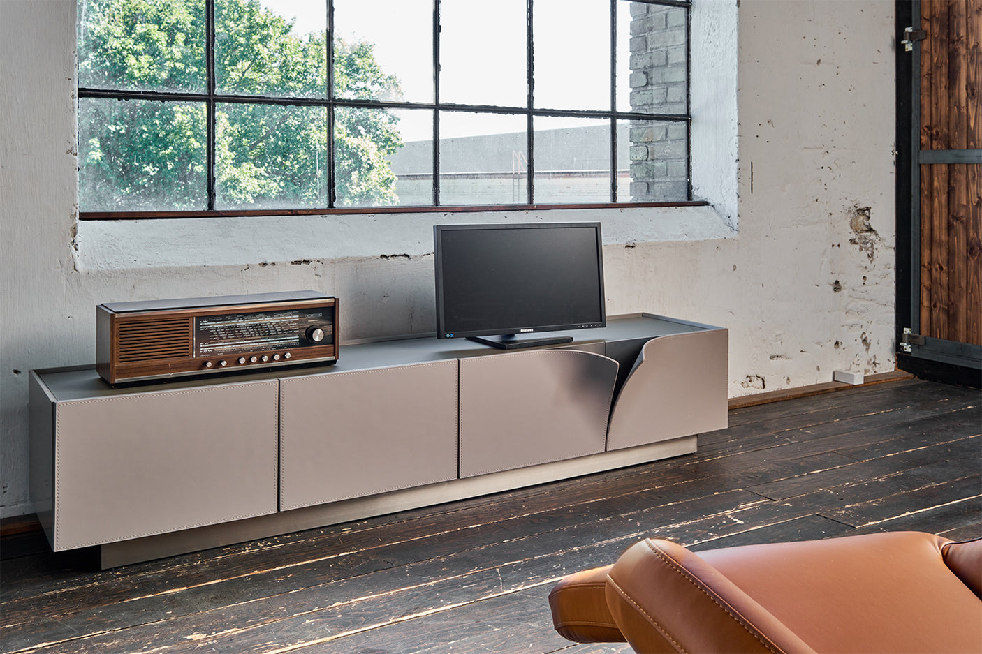 36822a8b-c094-4920-830a-ea75fbbec07f