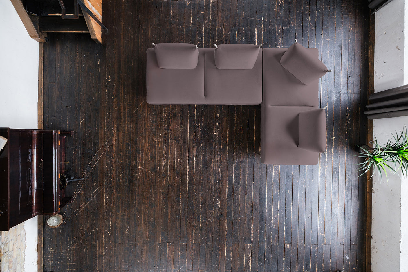 058e8048-188f-402c-85a6-c565b59dca64