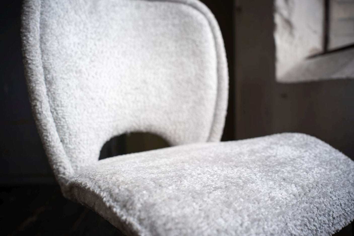 96abfd6e-d338-4877-ae03-a3f40d03bf9d