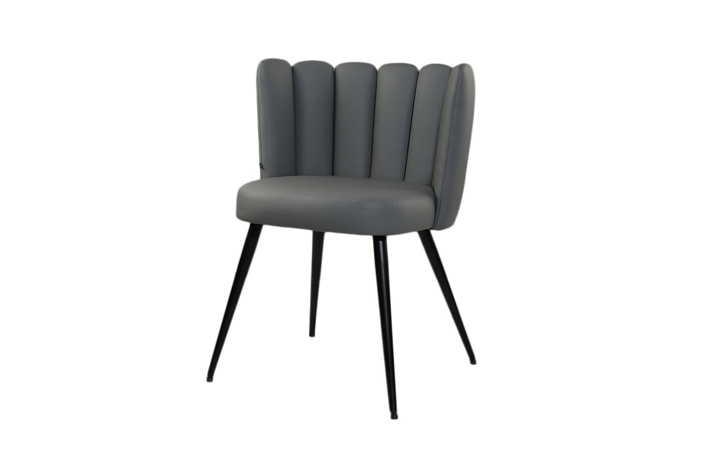 e73a2bb8-be98-48d5-8dd3-3ad2603ecc41