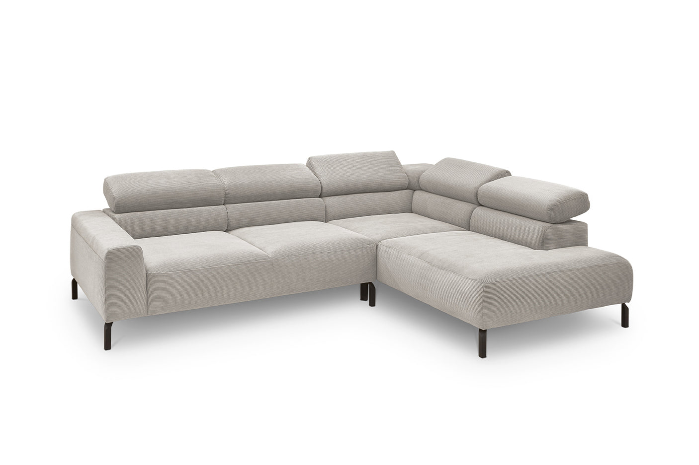 3d87da04-c179-4c0d-8e11-09c01040f361