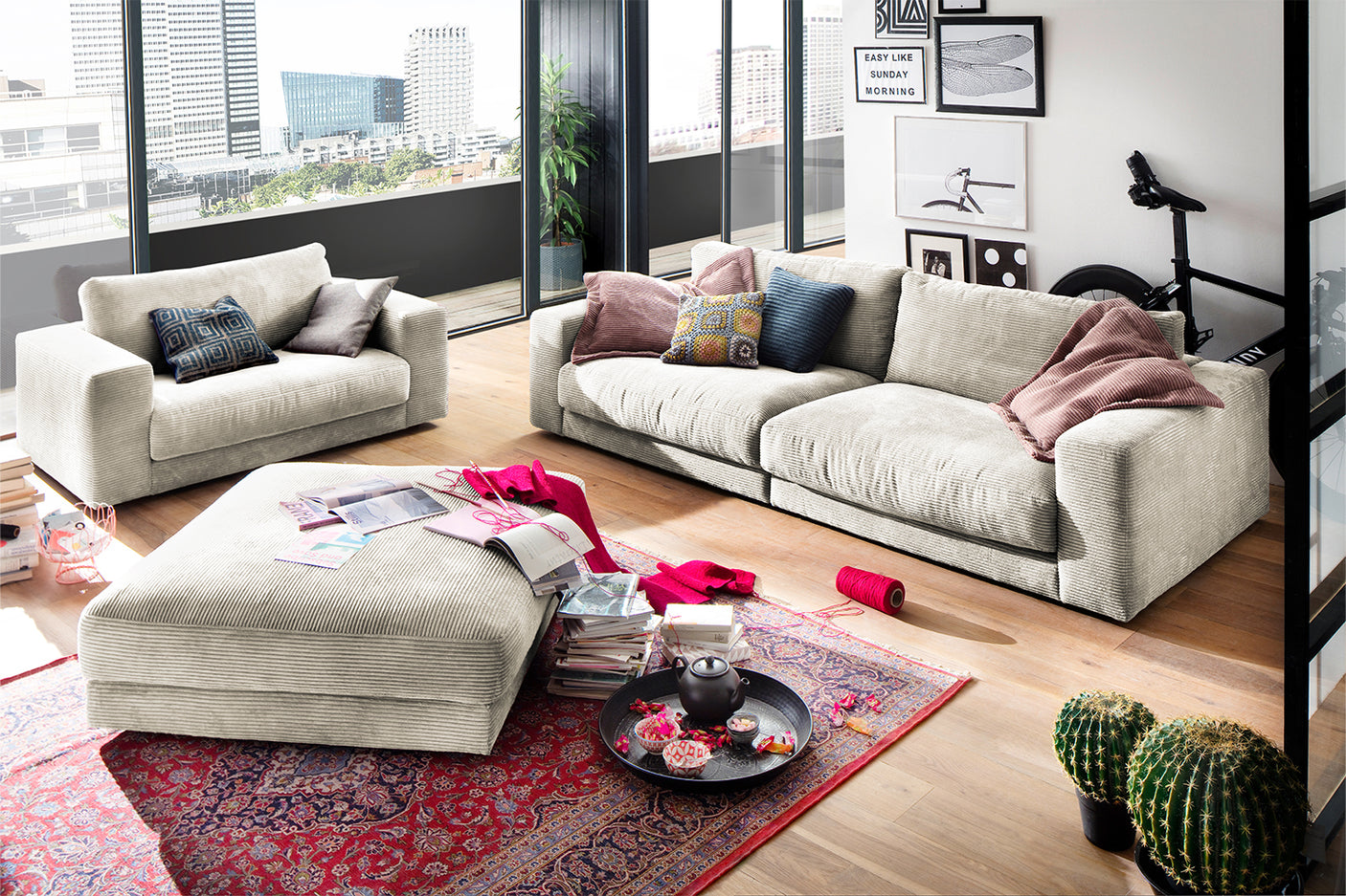 1638374f-654e-48ac-9696-93c7ffdf401e