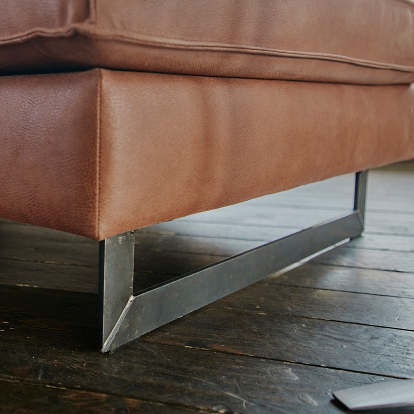 a8aa24b0-355d-4d76-9328-9b68f14f9c9f