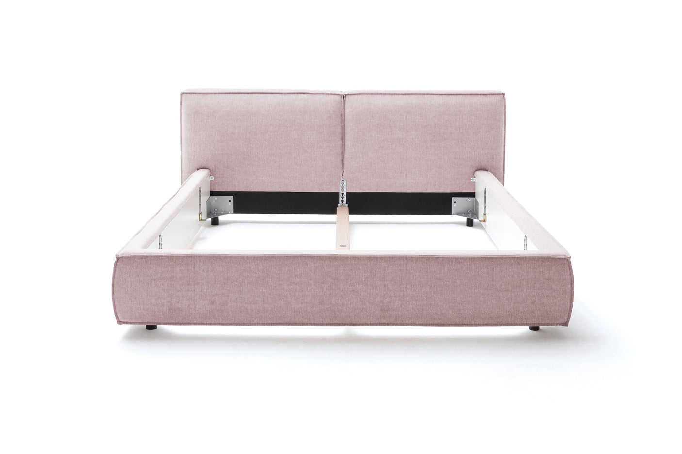 7ff679cd-7cc6-499e-98e0-917fa3ef398a