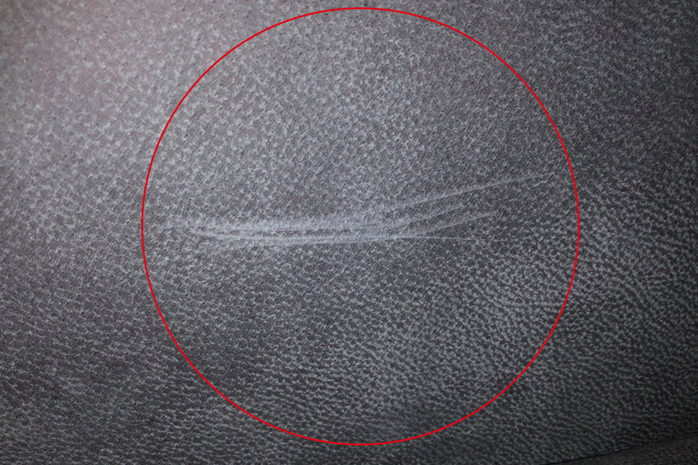 daab1121-77a7-491a-830b-50a25d39c435