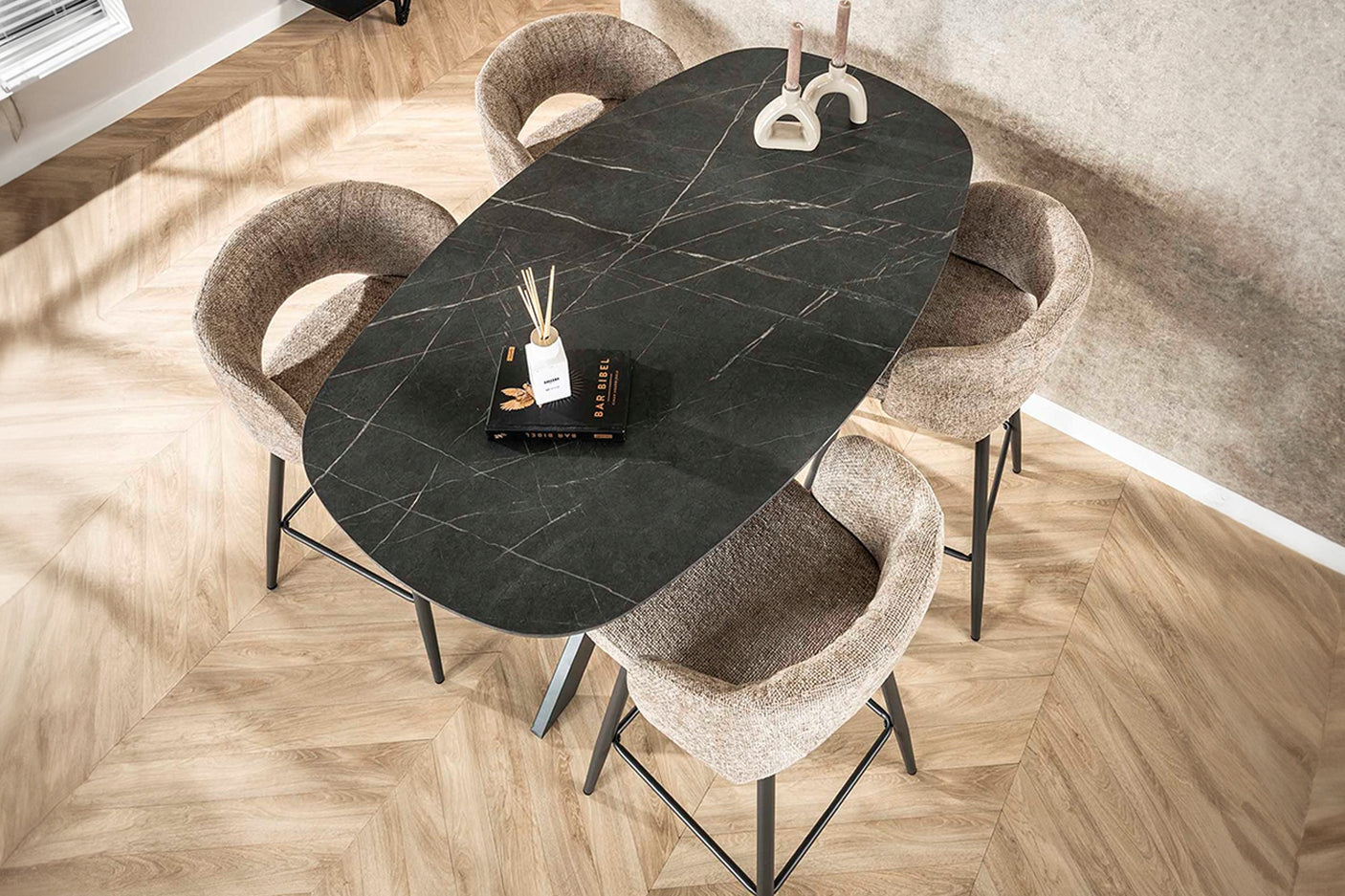 1e654136-45eb-4242-b805-70751ab3749c