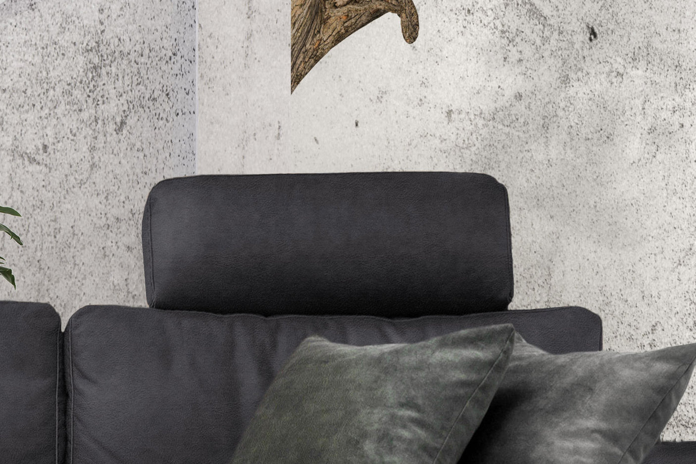 ceaacf00-f103-42d1-a69c-e3e80aba5790