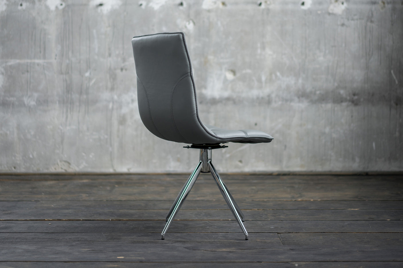 eac534ef-a1d9-4c7b-b838-f7421c1a953e