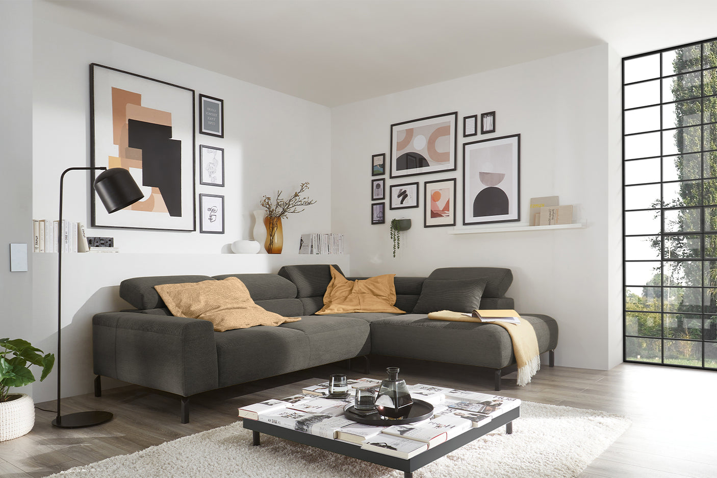 230a39d1-000c-4efc-bb92-a7f8f5dc57ed