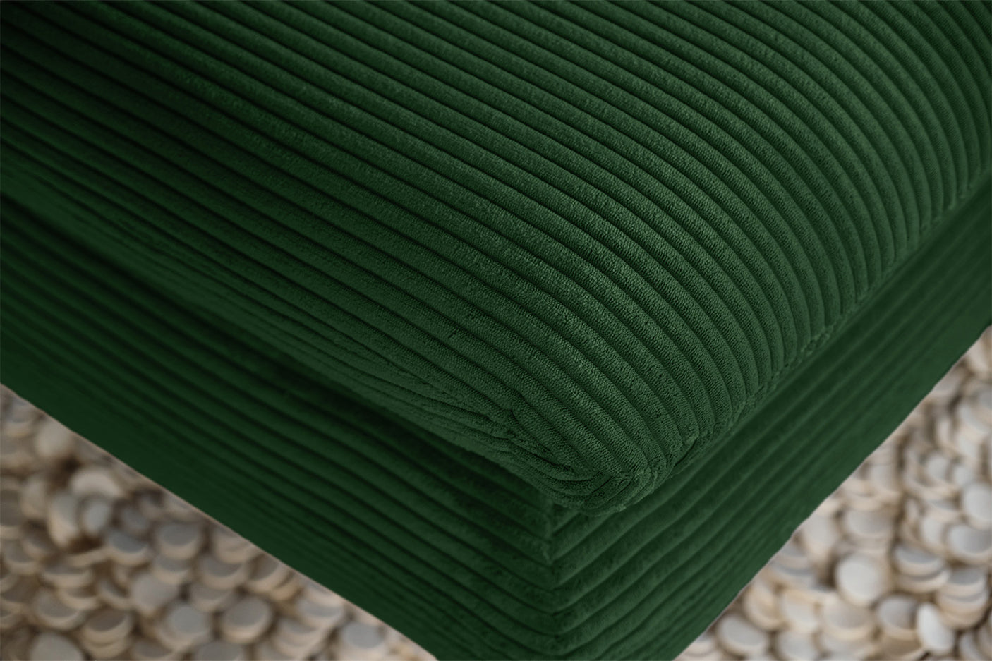 642cb515-373f-4876-a560-f5f3b4614cd2