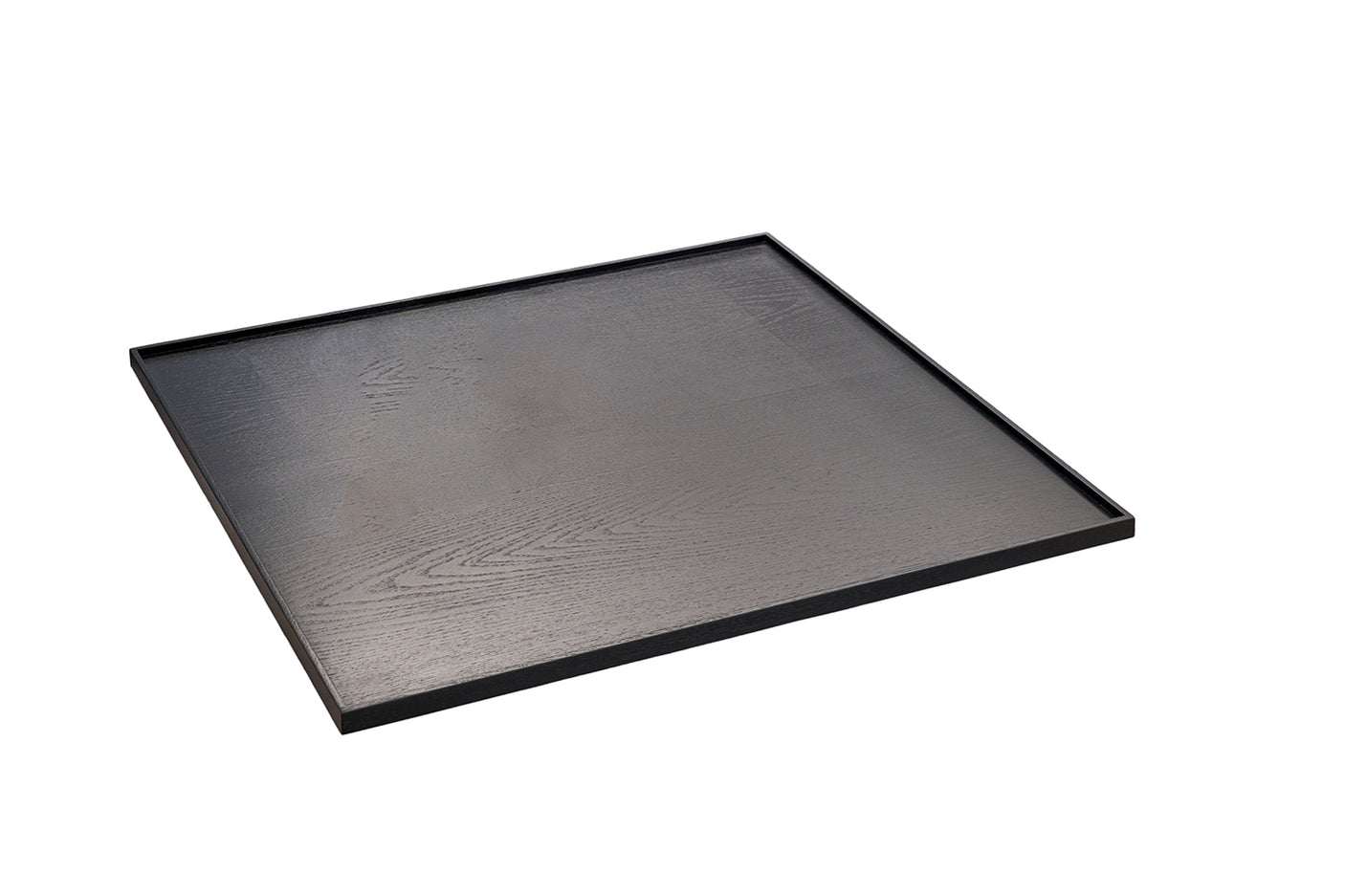 82aea7f4-a469-4541-a1c9-295110c602ab