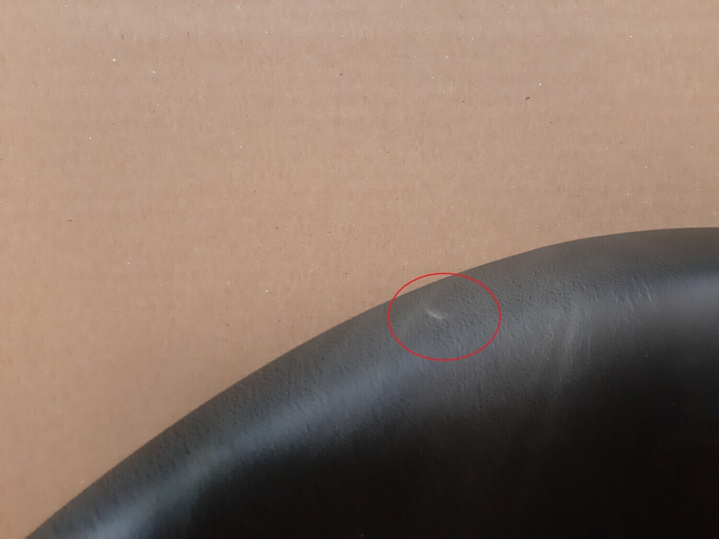 d6fb882a-a6e0-4dde-833f-f36547d05490