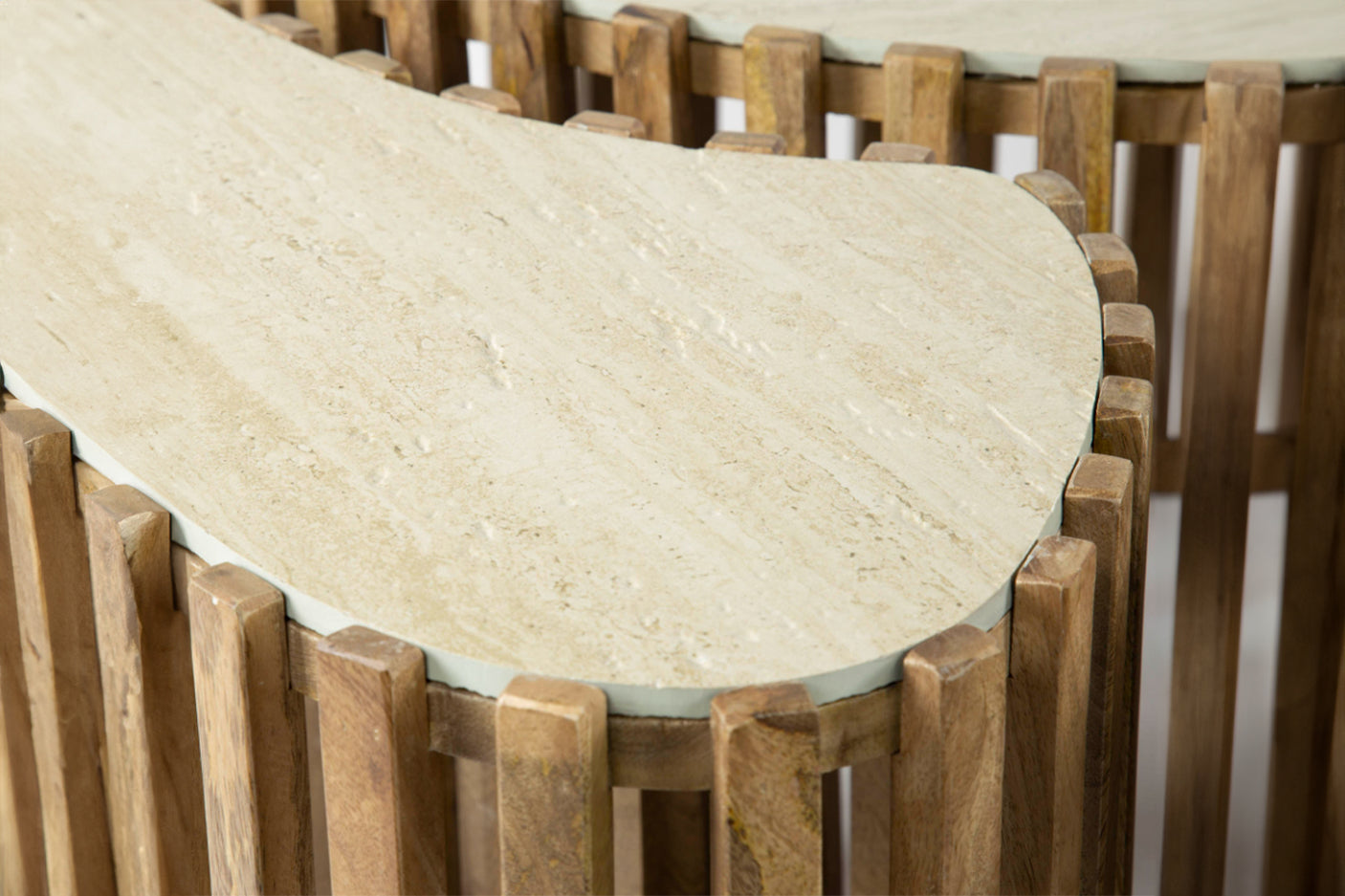 3a4e6418-c8cf-46b3-93c8-10a844616dda