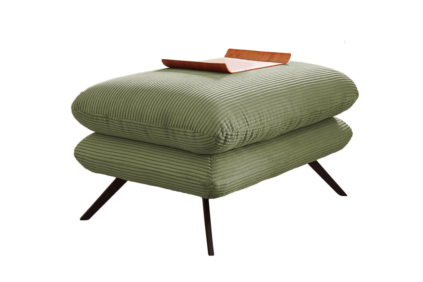 51eb5a2e-59bd-4a9d-983b-d2983ac593c2