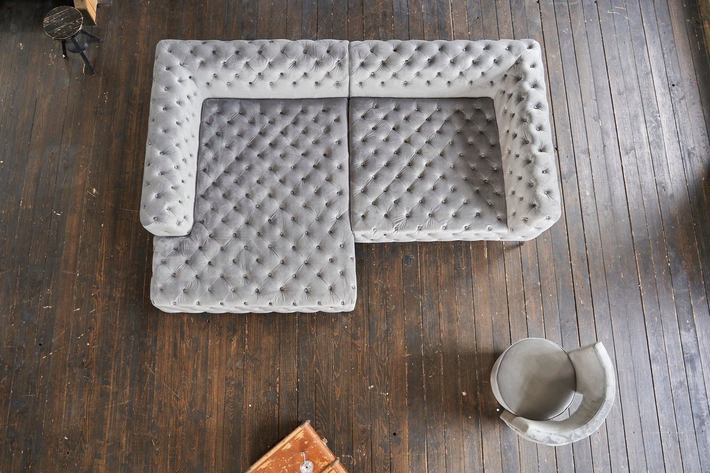 beabddc8-da32-4498-b145-a05dbace77d6