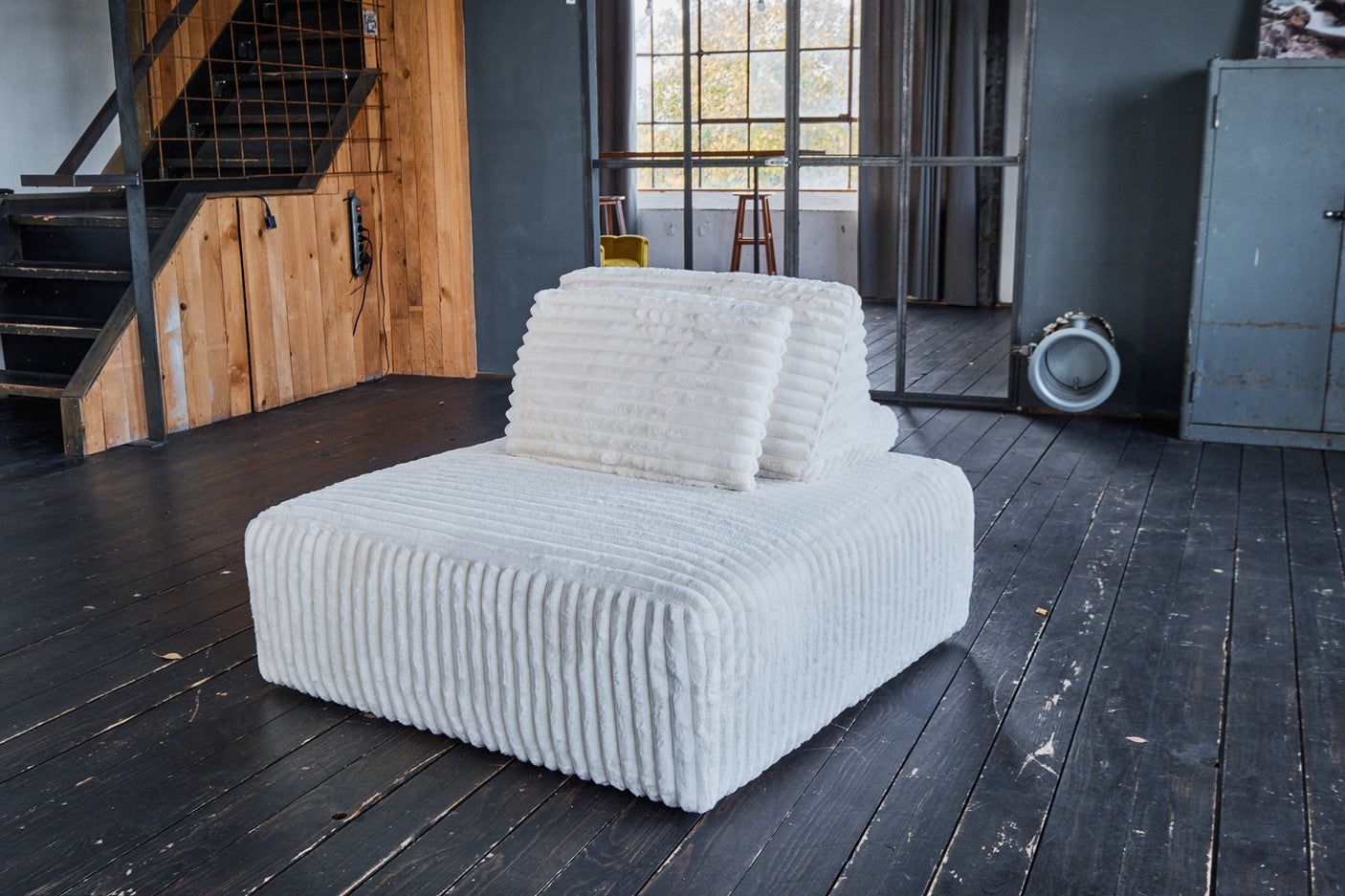 32a9f607-51b9-491e-897a-31dc62cc0142