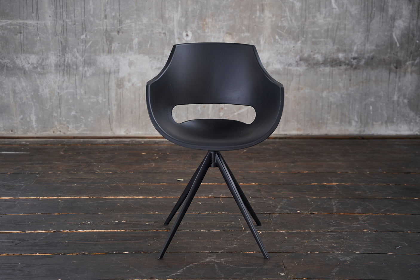 a04fe5f2-40af-43a7-9466-d922763b3dc1