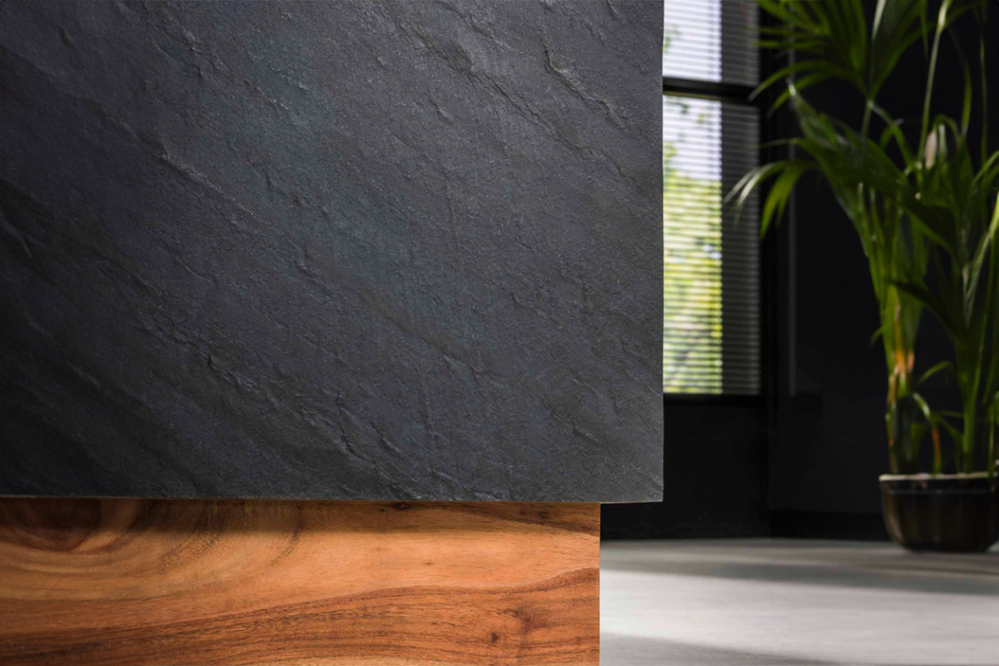 7a8788e2-a5f0-444a-b8cf-1b65771774dd