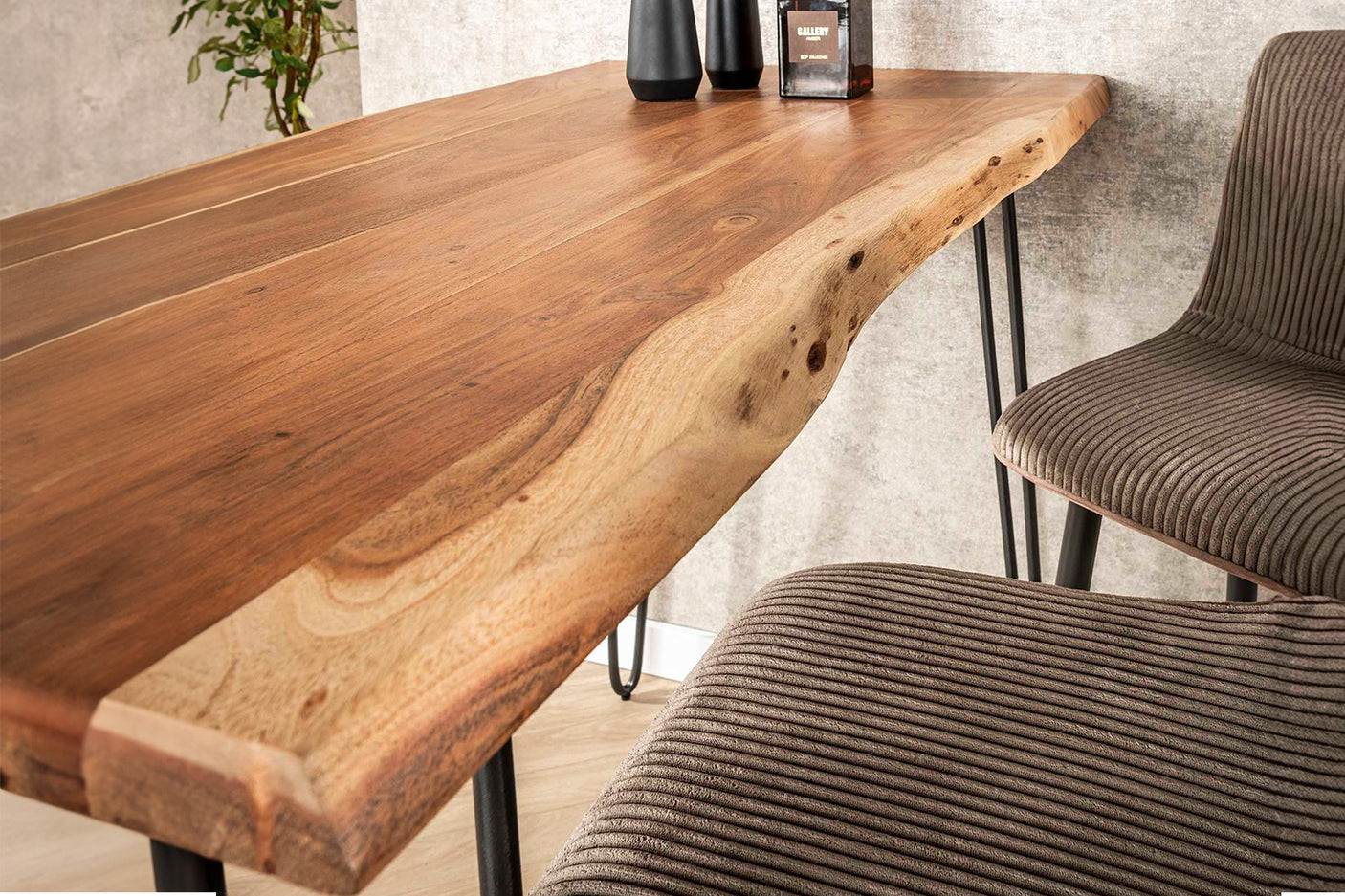 7e12155e-dc87-4c98-b919-06fde68fb60a