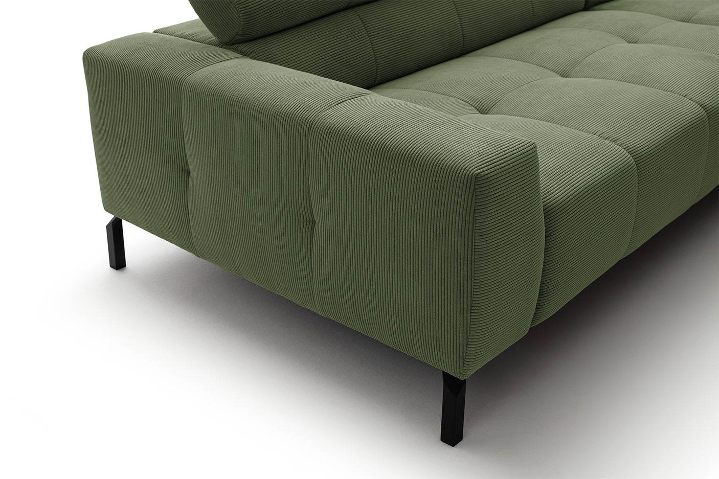 13c2939a-f549-4830-bc63-549a5614547a