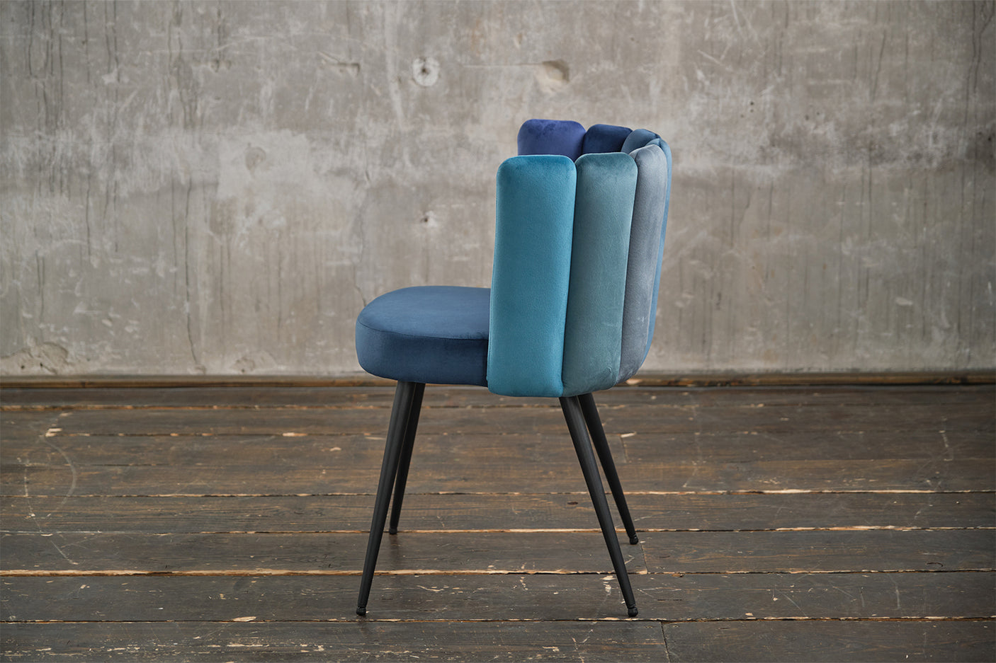 7efc73e2-db3e-4852-b7a0-a8aee5e8249a