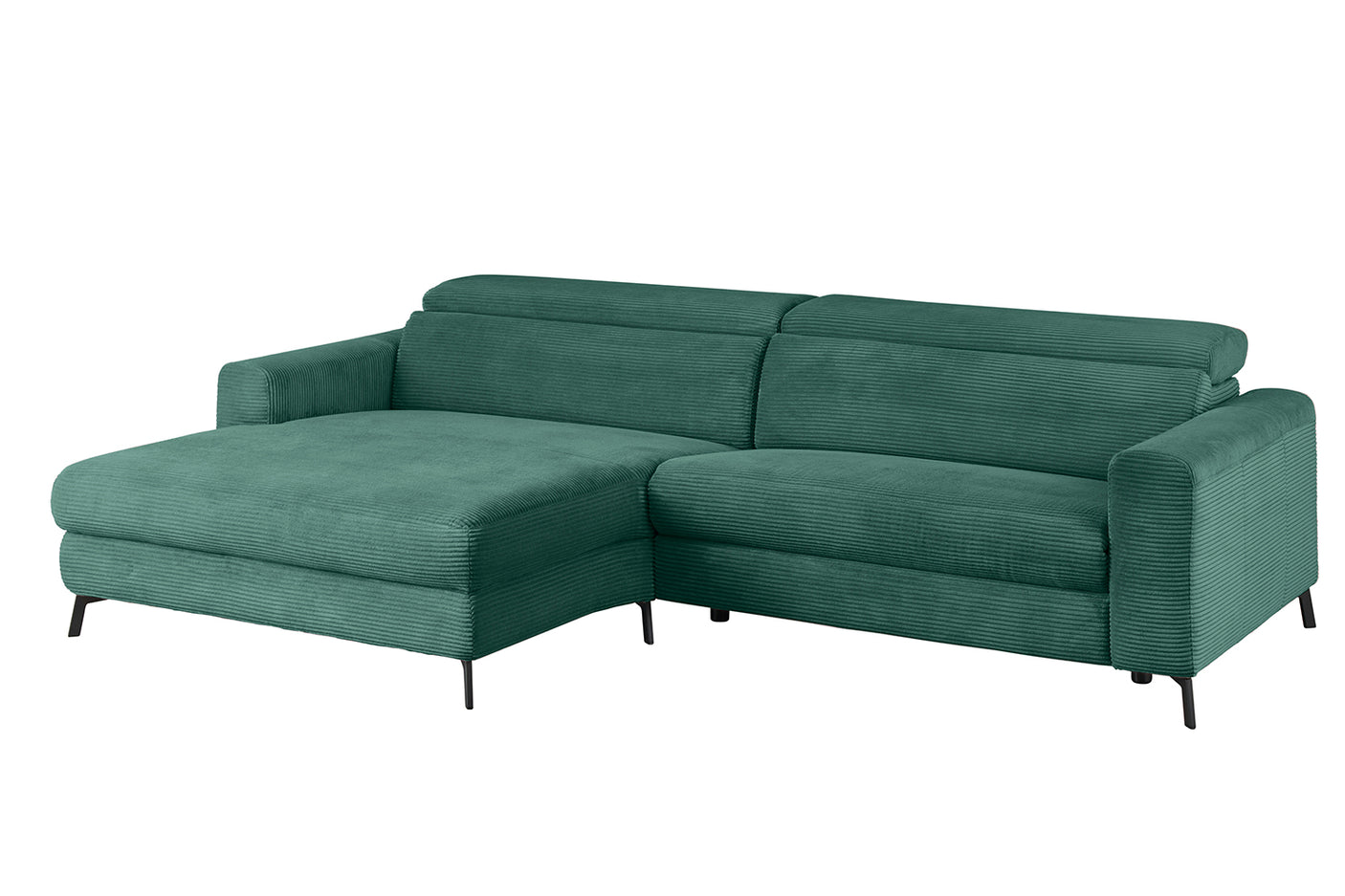 75a51870-f0cb-4915-9104-2eef410cafed